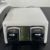 GE Xuri Cell Expansion System W25 image 2